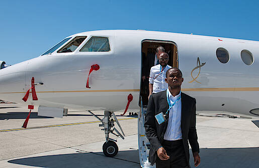 S. Eto'o, Striker | Anzhi Makhachkala Football Club