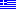 Greece