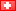 Suisse